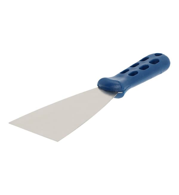 Målningsspatel 6 cm m7-serien 86