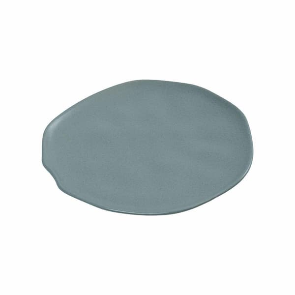 Mare Teal Mattallrik 27 cm