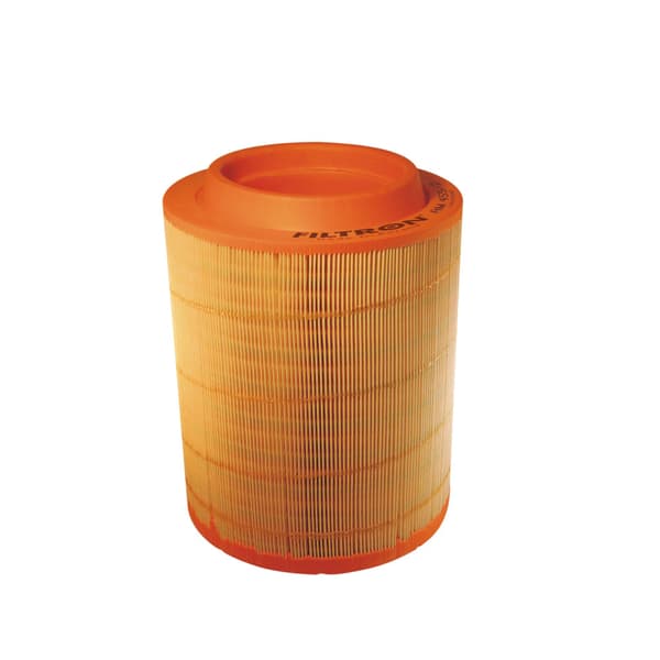 IVECO EUROCARGO LUFTFILTER