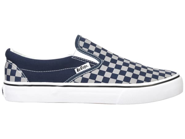 LEE COOPER - HERRESKO - LCW-24-31-2231M 42
