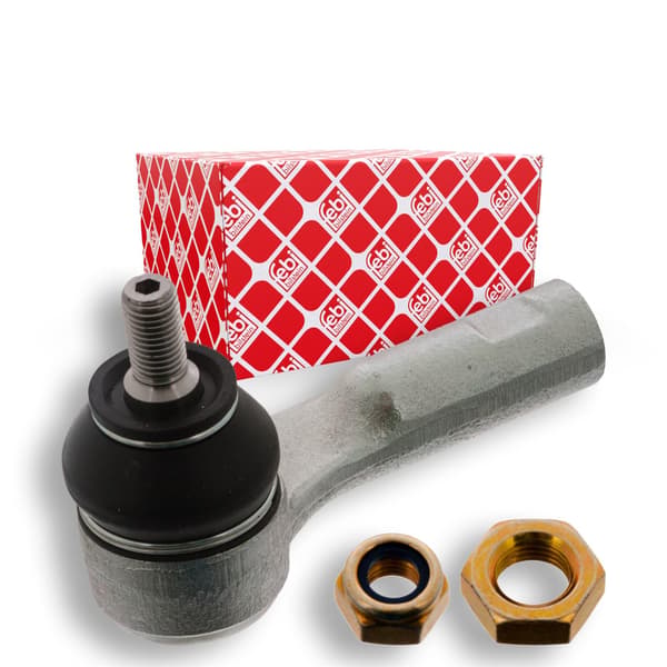FEBI BILSTEIN FE21563 styrledsände