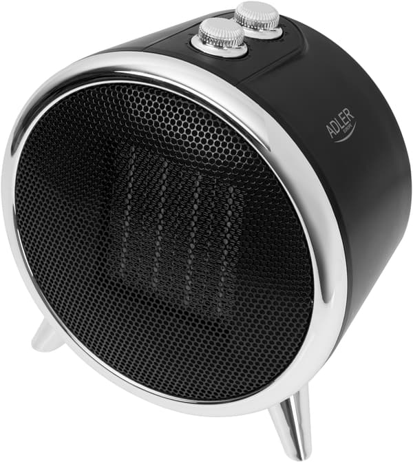 Adler AD 7742 -lämmitin