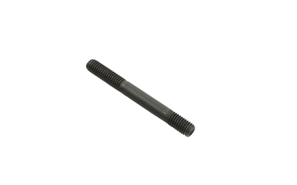 FT24501 SNABB PIN AVGASGRENRID