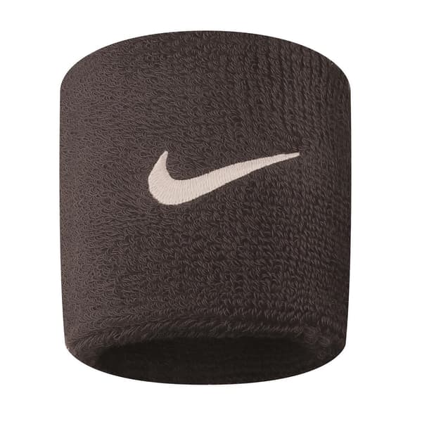 Nike swoosh-armbånd