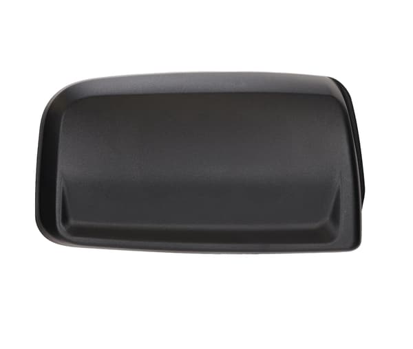 FT12394 SNABBSPEGELKÅPA VÄNSTER