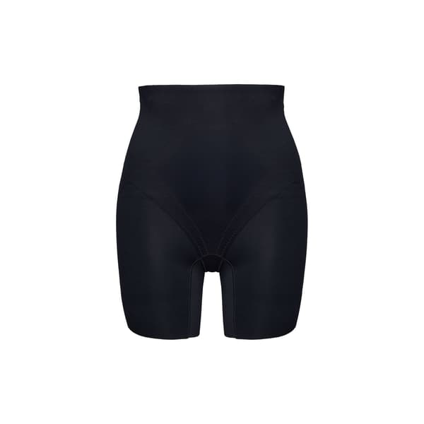 Elegante Esotiq Shorts | Sort XL