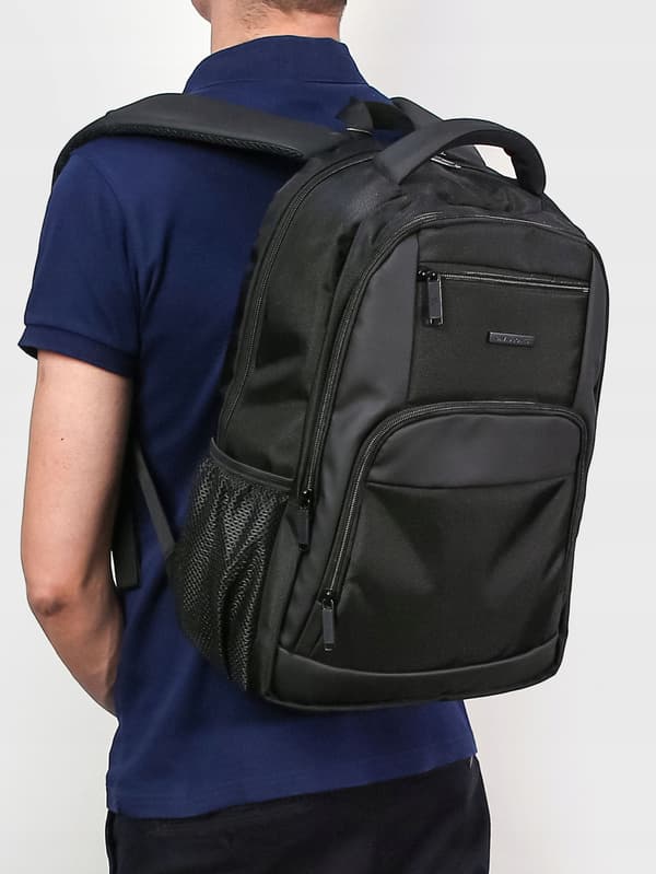 David Jones Urban -läppärireppu