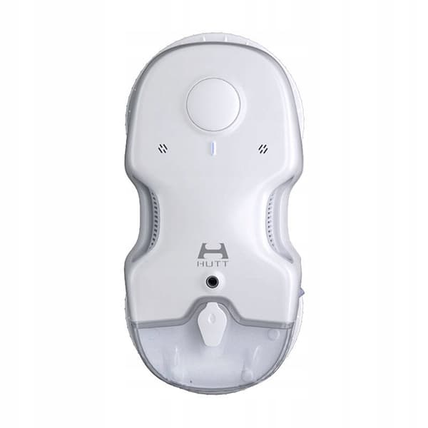 Hutt C65 fönsterputsningsrobot