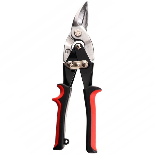 Peltileikkurit 3 kpl KD10359