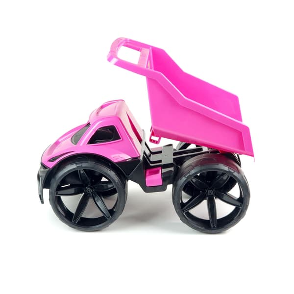 Maximus rosa dumper 64060