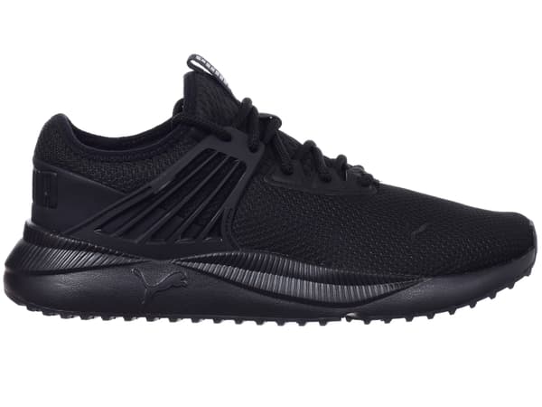 Puma Pacer Future 380367-01 43 Herresko