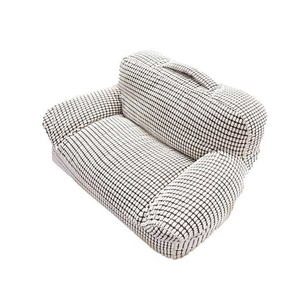 Premium afslappende kattesofa
