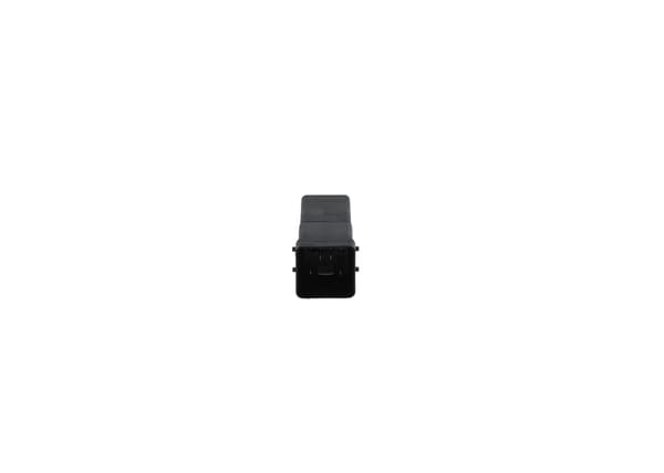 BS 0 281 003 039 BOSCH HEHKUTULPPARELE