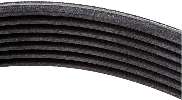 CONTITECH 7 PK 2418 multiribbet rem
