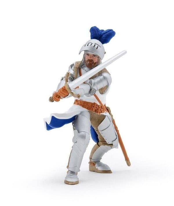 Kung Arthur
