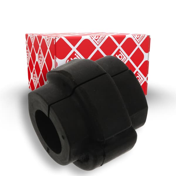 FEBI BILSTEIN FE31551 stabilisatorfäste