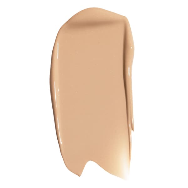 Inglot Beautifier Tonad Kräm - 103 30ml
