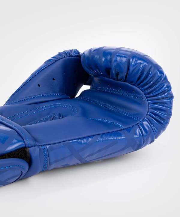 Venum Contender 1.5 XT Boksehandsker Blå/Hvid 16oz
