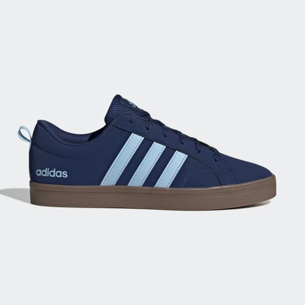 Adidas VS Pace 2.0 JS2670 45 1/3 (29 cm)