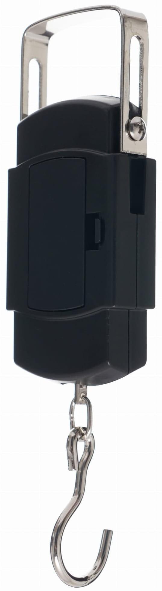 Handkrokvåg MAX 50KG KD11413