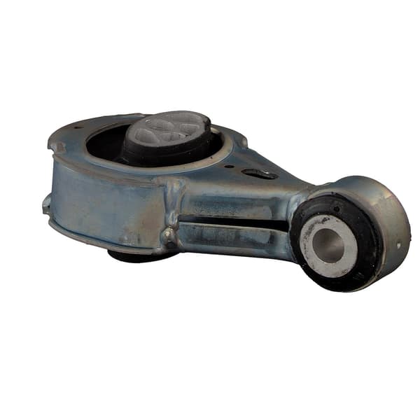 Motorfäste FEBI BILSTEIN FE37286