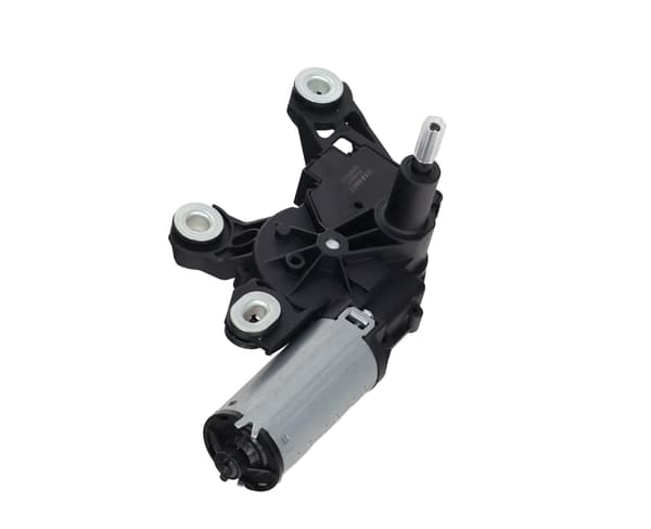 FT05066 HURTIG BAGVISKERMOTOR