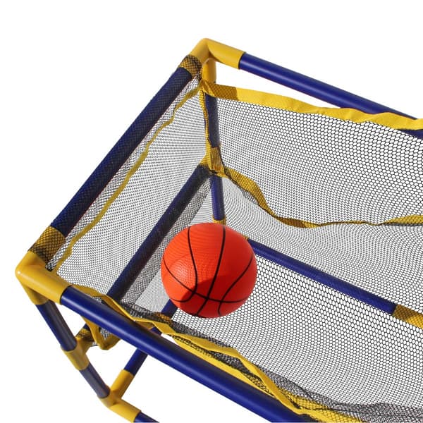 MASTER Arcade basketkorg