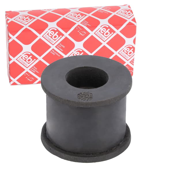 FEBI BILSTEIN FE18299 stabilisatorfäste