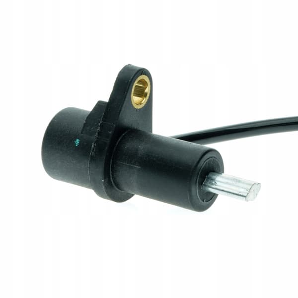 EPS1964 ABS-sensor