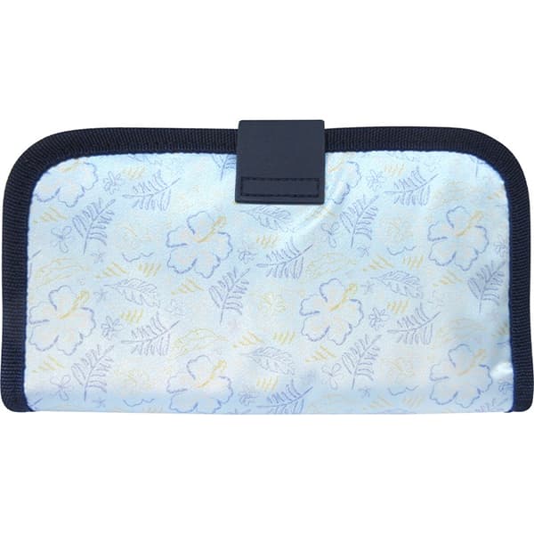 STITCH PENALETUI DS26UU-056