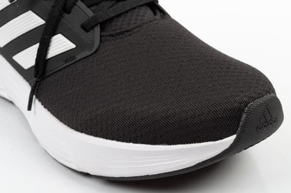 Adidas Galaxy 6 M [GW3848] år.44