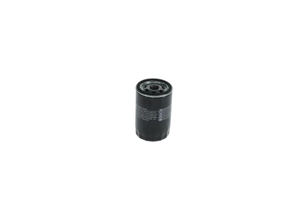 OLIEFILTER AUDI A4 B5 94> 2.0 FSI