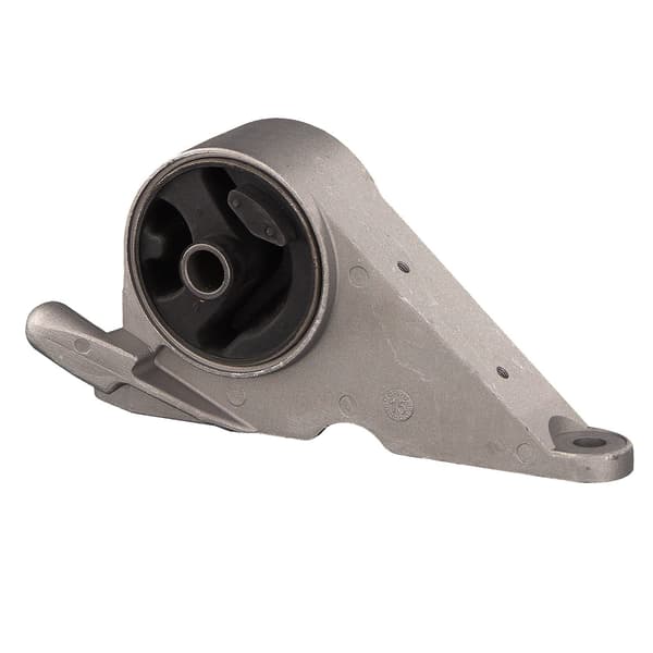 Motorfäste FEBI BILSTEIN FE102356