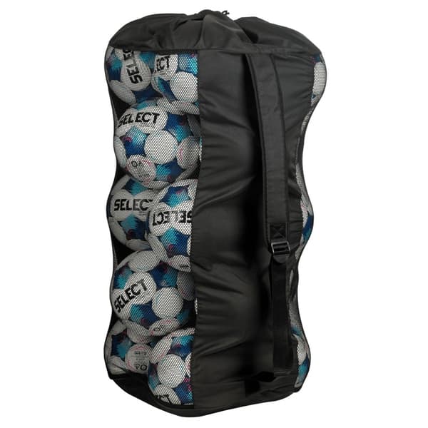 SELECT V26 SPORTSTASKE TIL 18-20 BOLDE