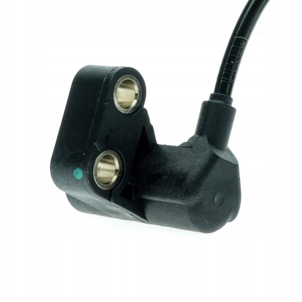 EPS2318 ABS-sensor