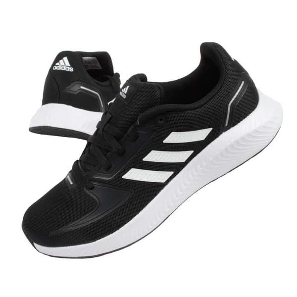 Adidas Runfalcon 2.0 [FY9495] v.30