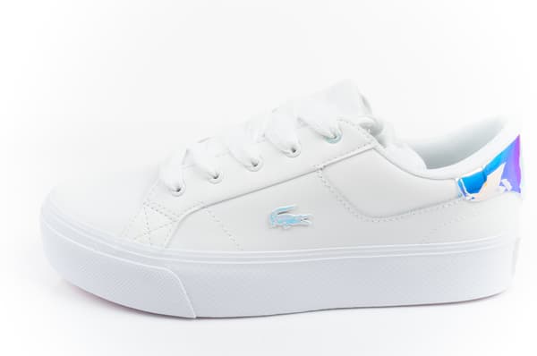 Lacoste Ziane Platform [041Y9] s.42