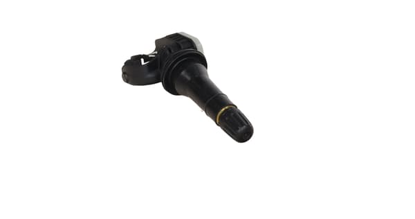 SKF DÆKTRYKSFØLER VKRA110039