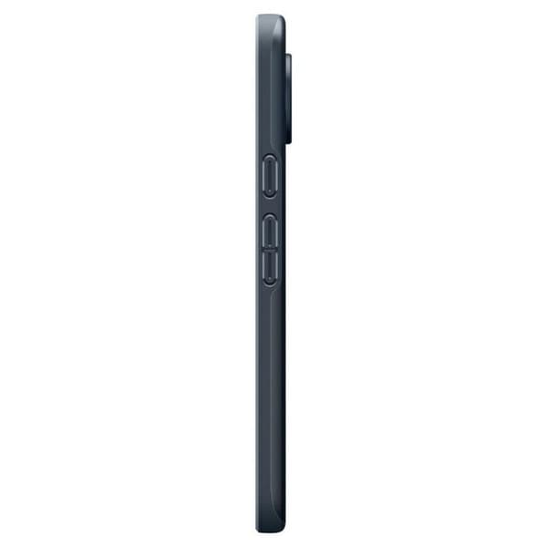 Spigen Thin Fit MAG MagSafe-cover til Google Pixel 10 Pro XL grå