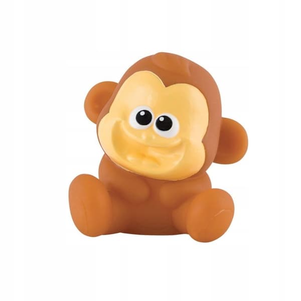 JUNGLE GUYS 1/12