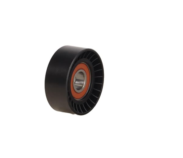 FT44574 HURTIG TIMING STRAMMERRULLE