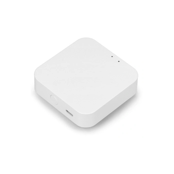 Tuya M1 Gateway - Sig Mesh BLE trådløs gateway