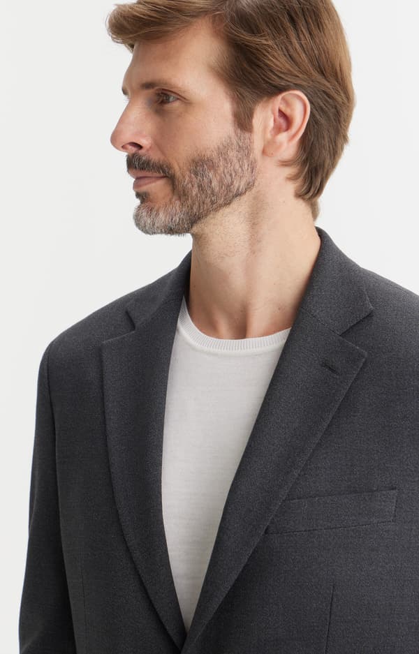 Supersmal ullkavaj - Mix&Match 182/104