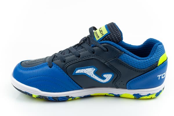 Joma Top Flex JR 2633 [TPJS2633IN] år.37