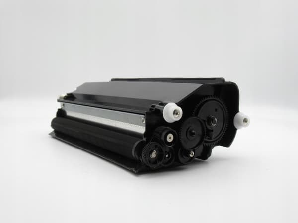 Inkdigo toner E360H11E kompatibel med Lexmark E360 E460DN E462 E360D E360DN TÜV-certifierad