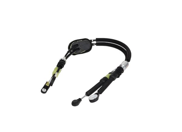 FT02934 HURTIGGEARKABEL
