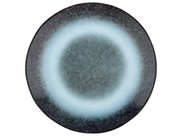MARINA TALLERKEN 26,5 CM