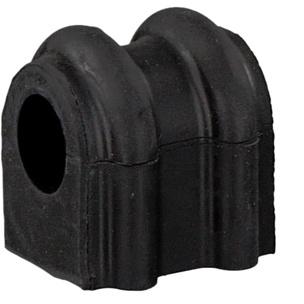 FEBI BILSTEIN FE41547 vakaajan kiinnitys