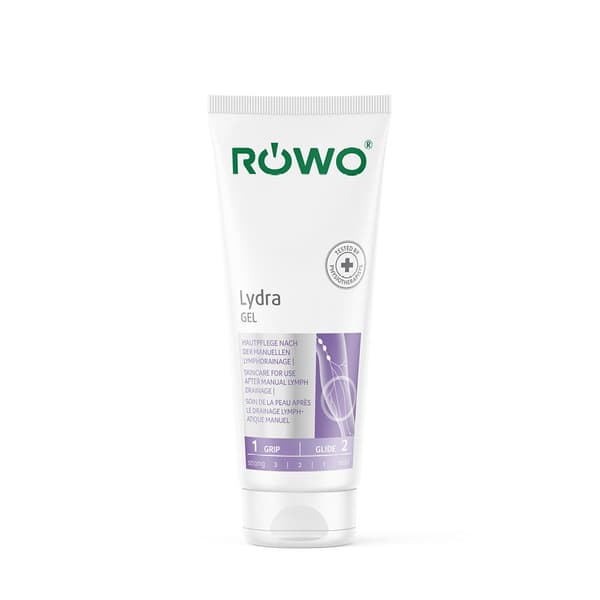 ROWO Lydra Gel 100ml