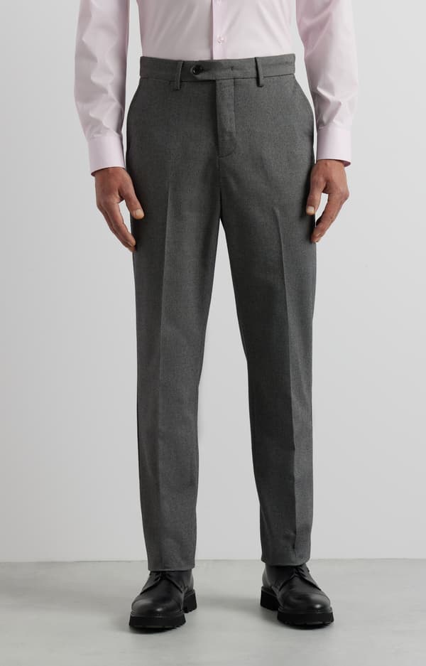 Slim chinos 31/32